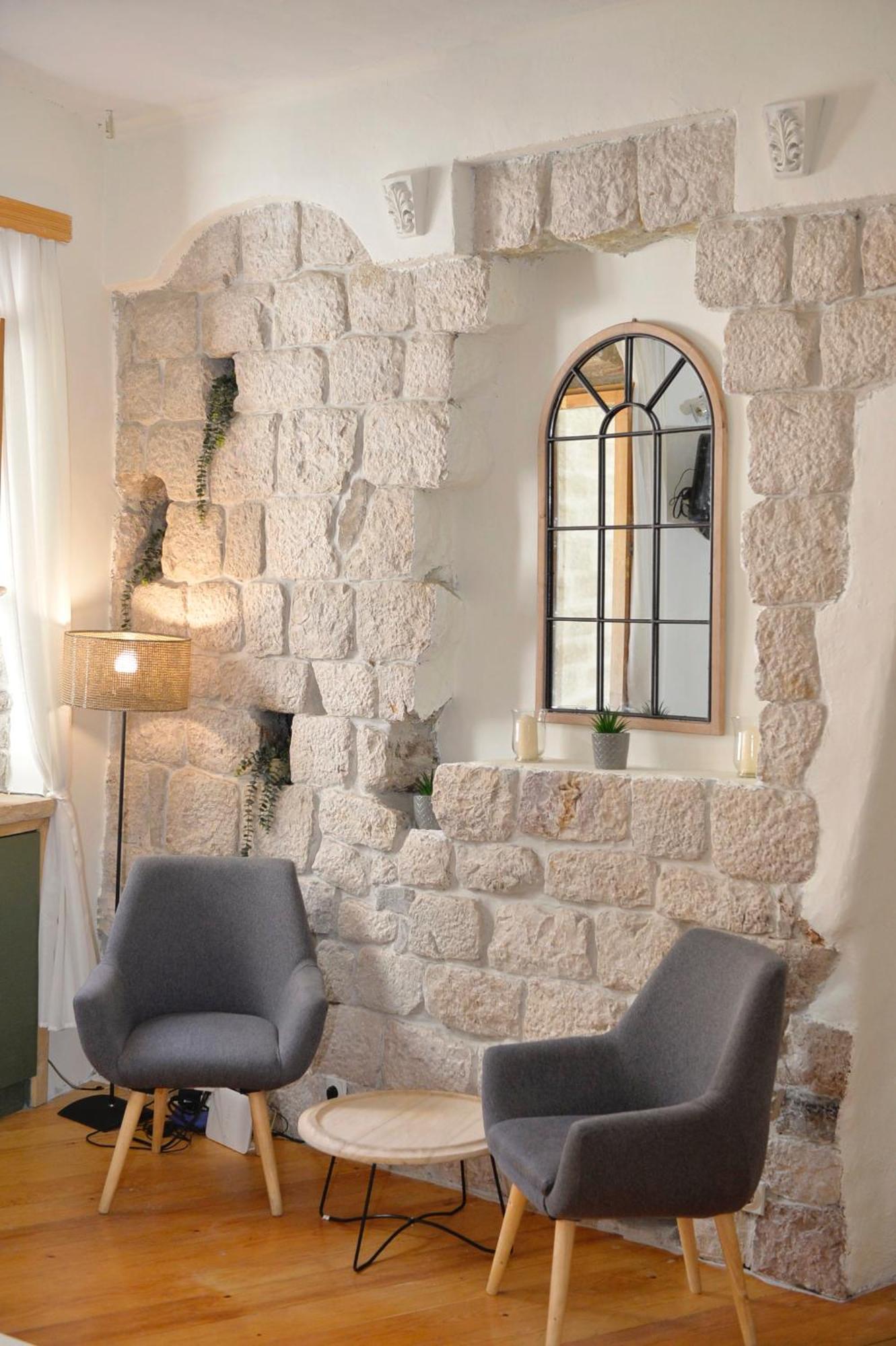 Charming Apartment In كوتور المظهر الخارجي الصورة