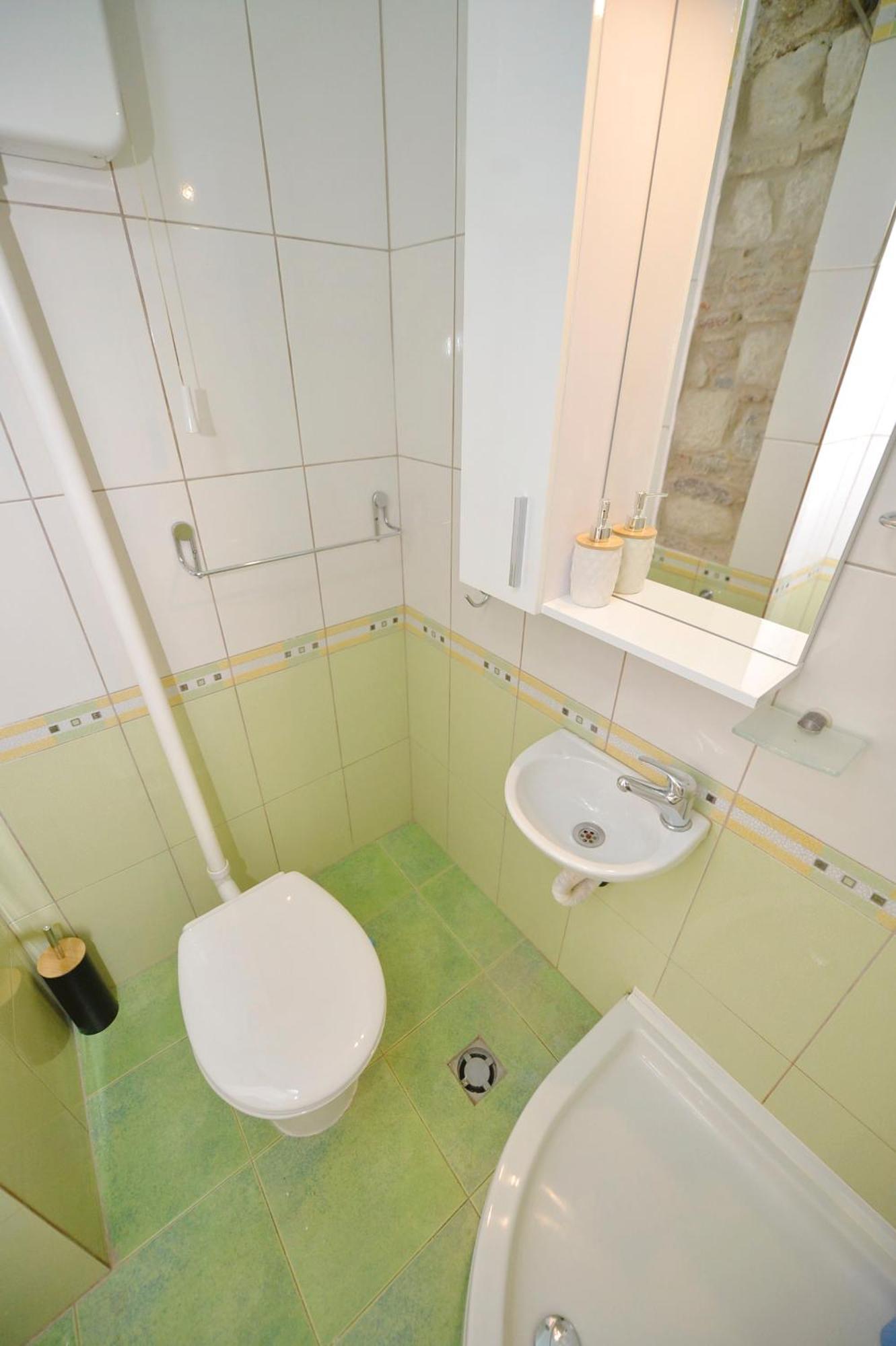 Charming Apartment In كوتور المظهر الخارجي الصورة