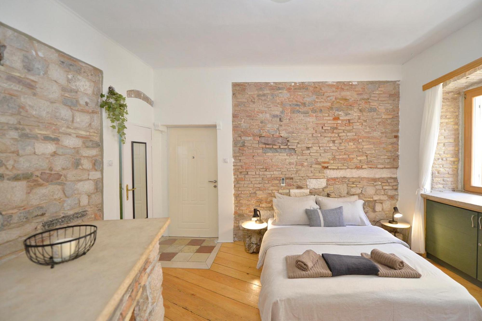 Charming Apartment In كوتور المظهر الخارجي الصورة