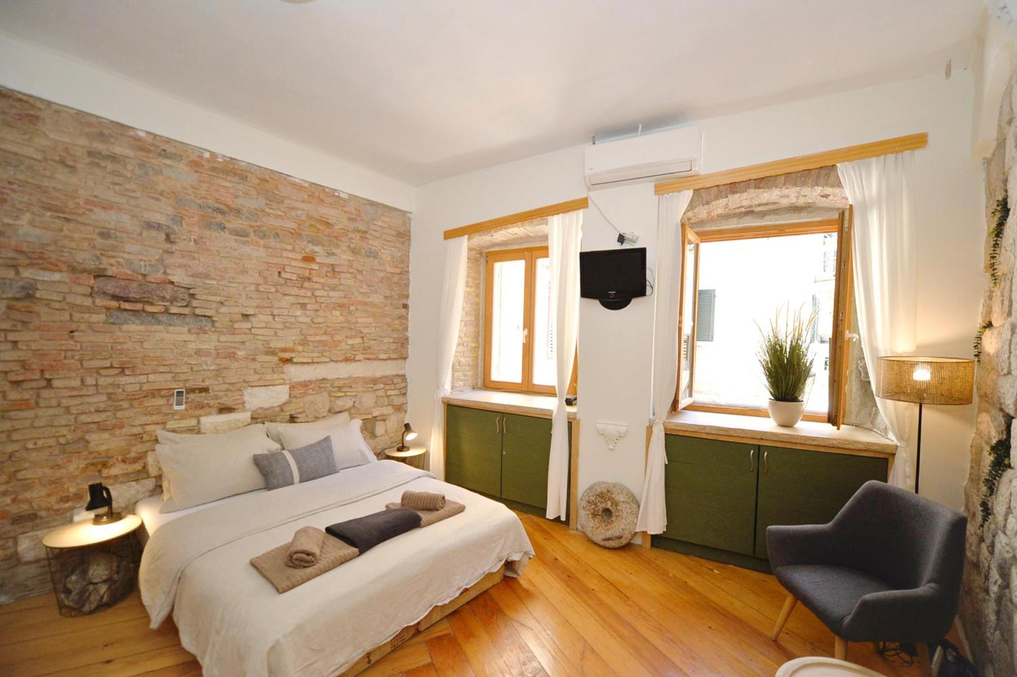 Charming Apartment In كوتور المظهر الخارجي الصورة