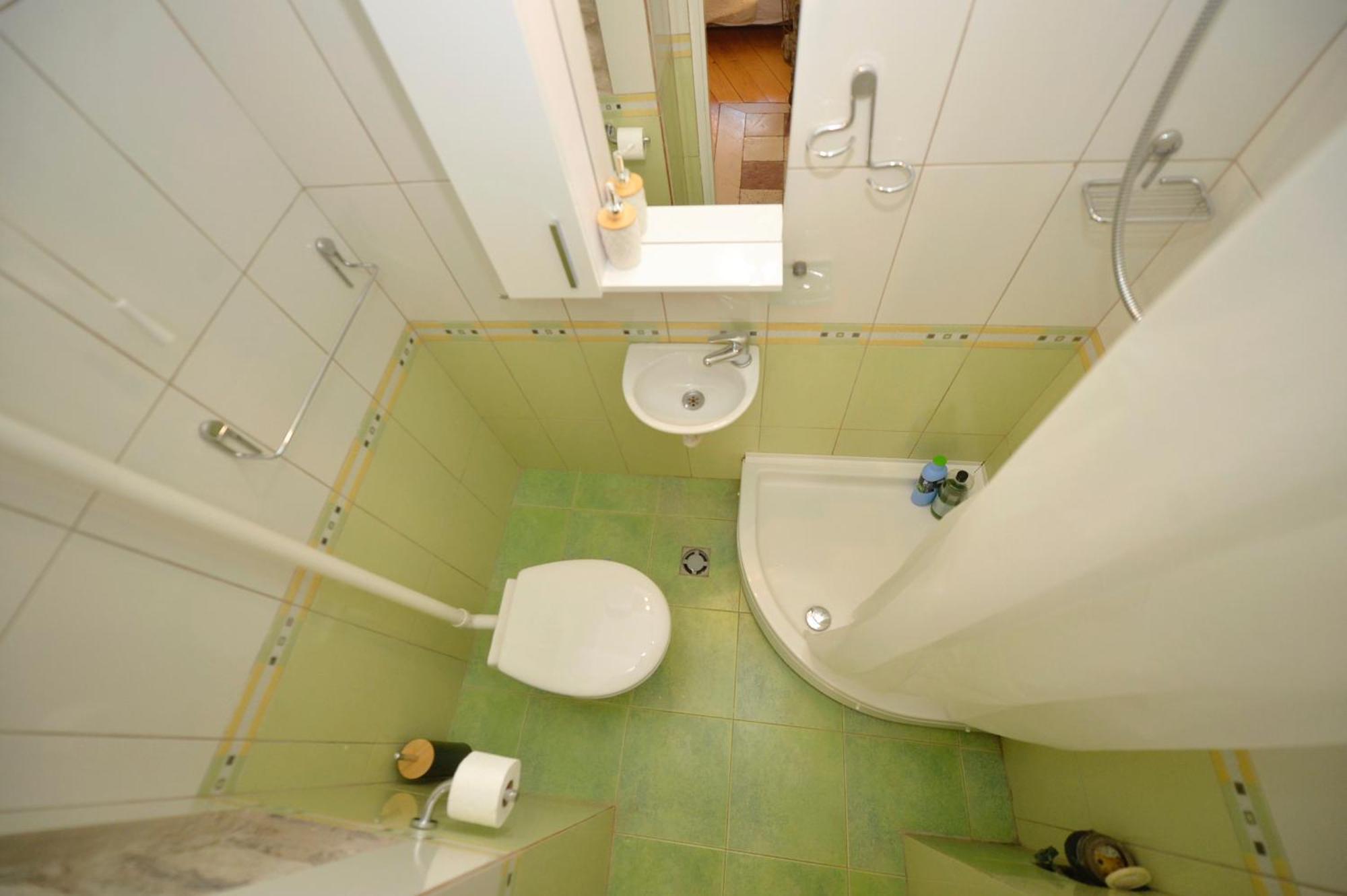 Charming Apartment In كوتور المظهر الخارجي الصورة