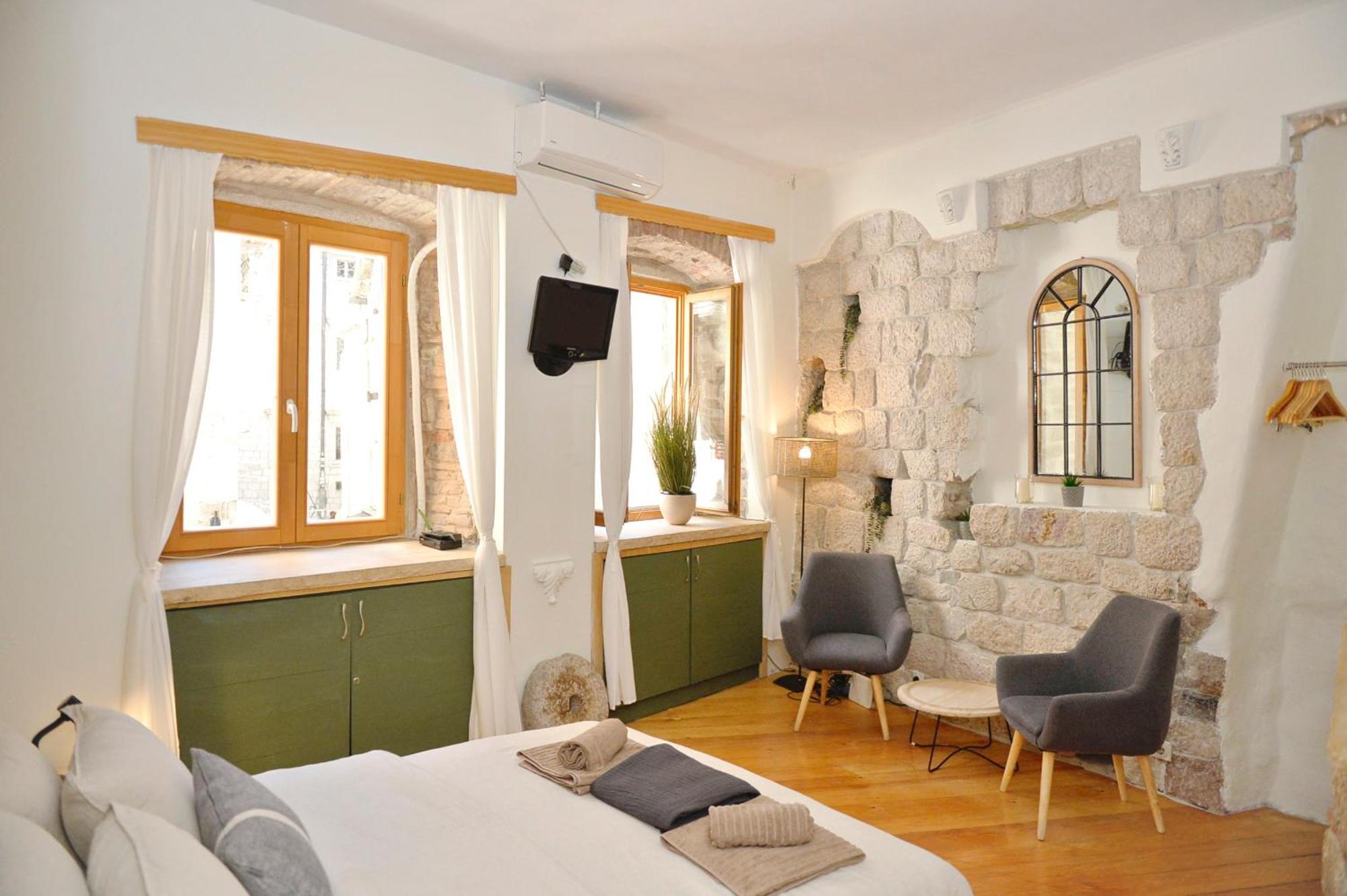 Charming Apartment In كوتور المظهر الخارجي الصورة