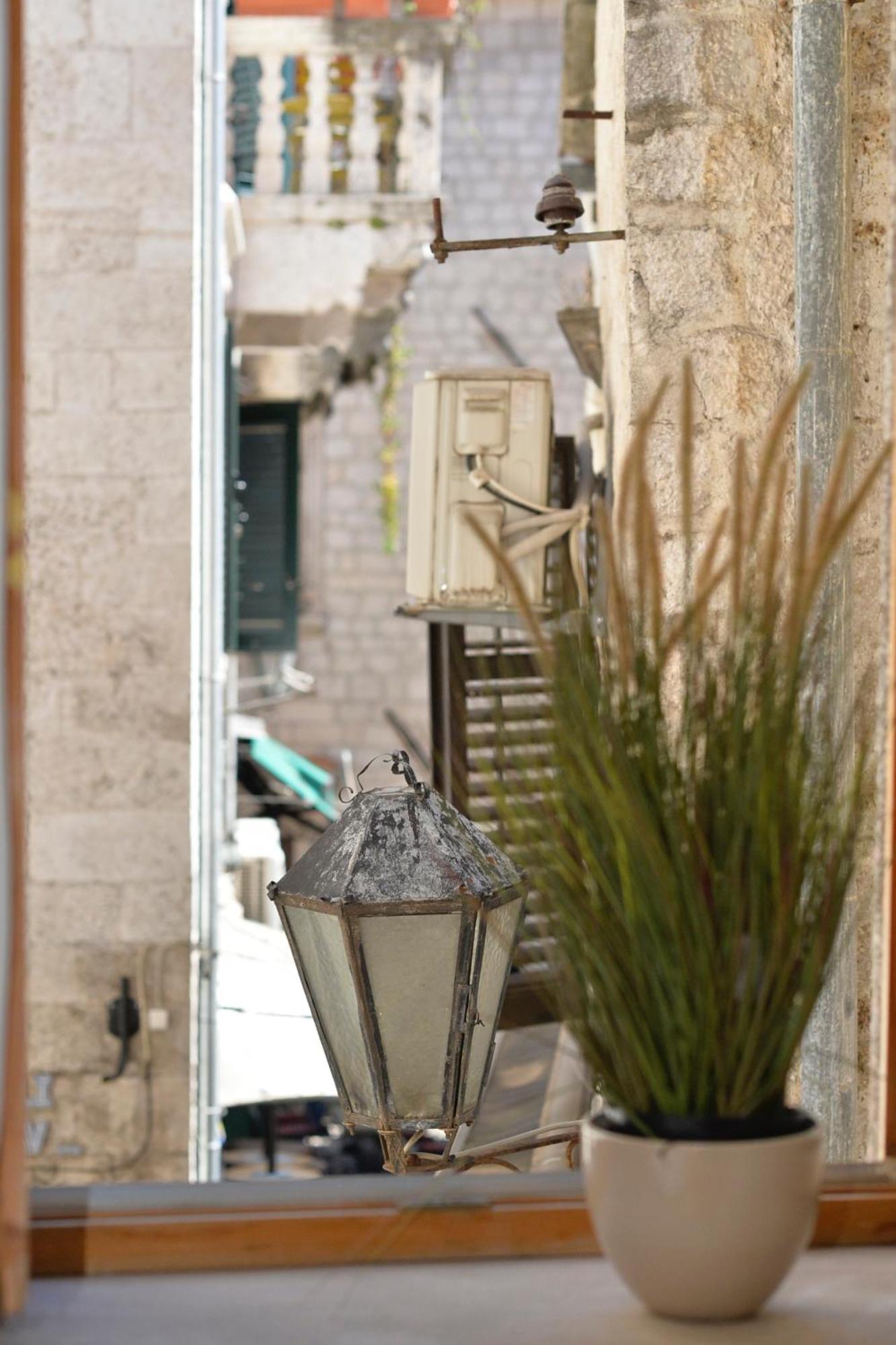 Charming Apartment In كوتور المظهر الخارجي الصورة