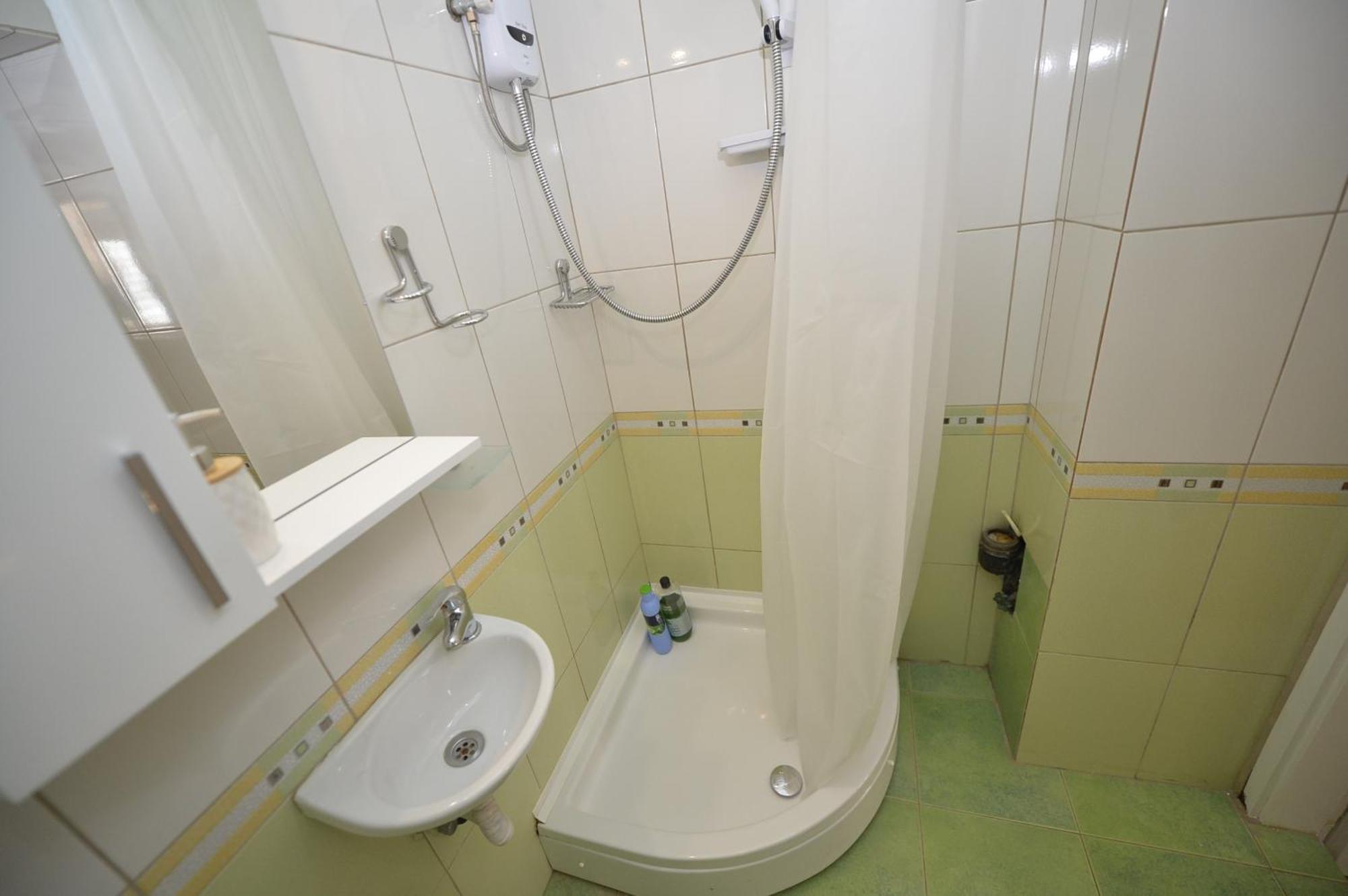 Charming Apartment In كوتور المظهر الخارجي الصورة